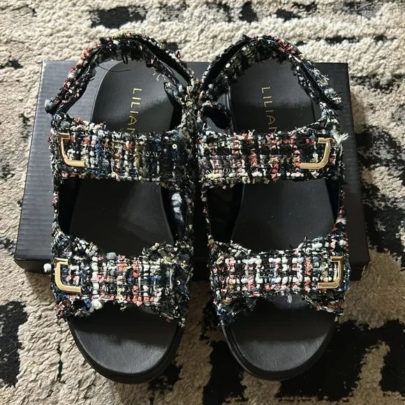 Brand new in box - Picture 2 of 5